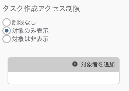 __________2022-07-03_14.13.45.png