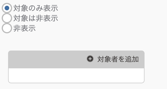 __________2022-07-03_14.15.22.png