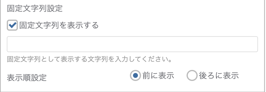 __________2022-07-03_15.12.09.png