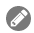 image-7.png
