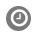 image-9.png