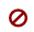 image-4.png