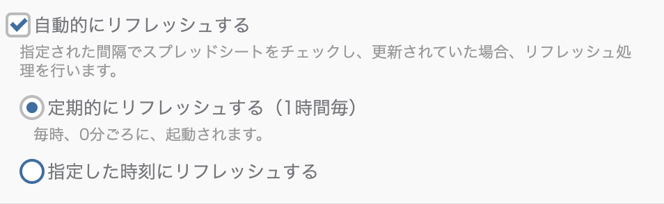 __________2022-07-03_16.12.59.png