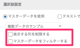 image-2.png