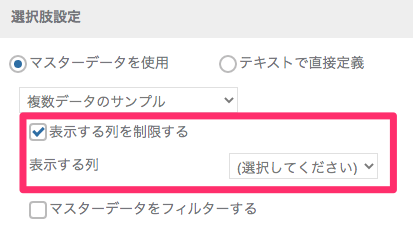 image-3.png