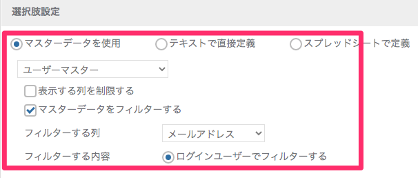 image-6.png