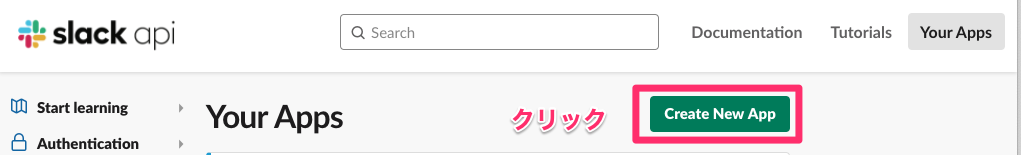 image-1.png