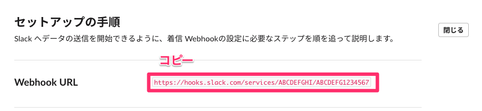 image-6.png
