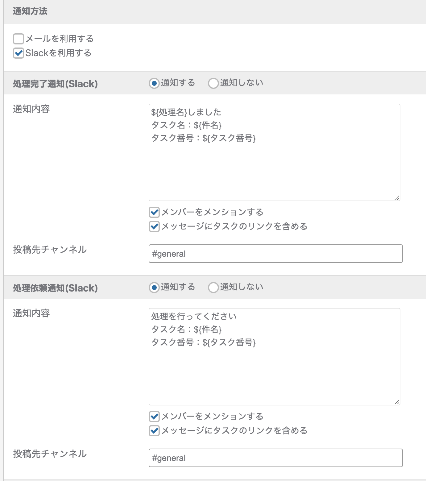 image-1.png
