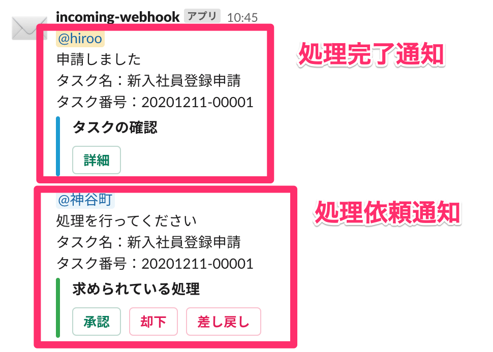 image-4.png