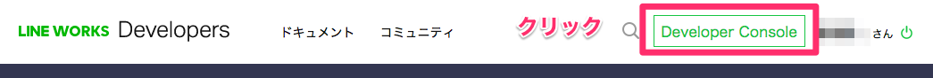image-1.png