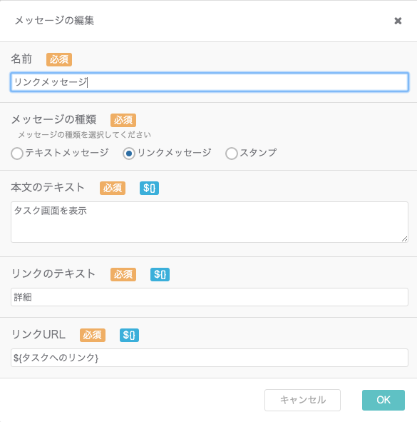 image-4.png