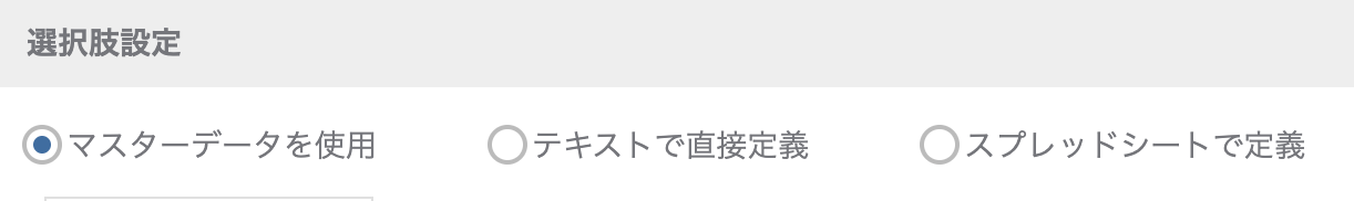 __________2022-07-20_16.57.53.png