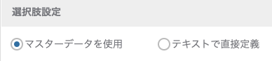 __________2022-07-20_16.58.23.png