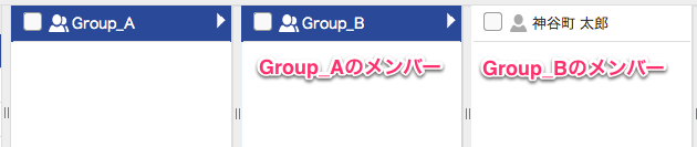 image-44.png