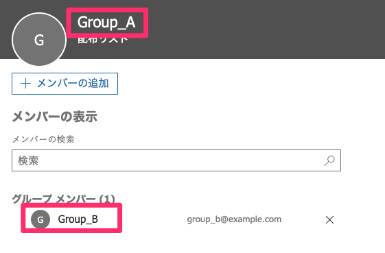 image-58.png