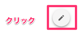 image-89.png