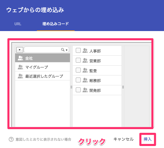 image-92.png