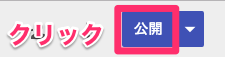 image-93.png