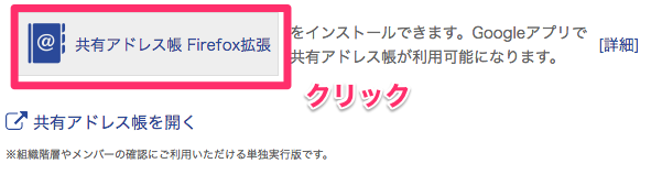 image-24.png