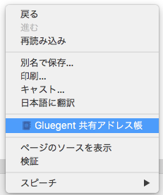 image-23.png