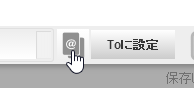 image-47.png