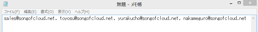 image-49.png