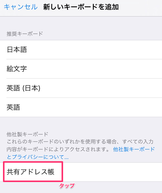 image-18.png