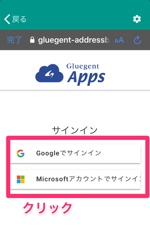 image-11.png