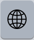 image-46.png