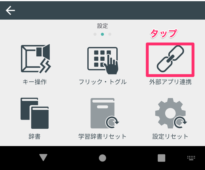 image-14.png