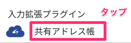 image-19.png