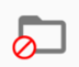 image-29.png