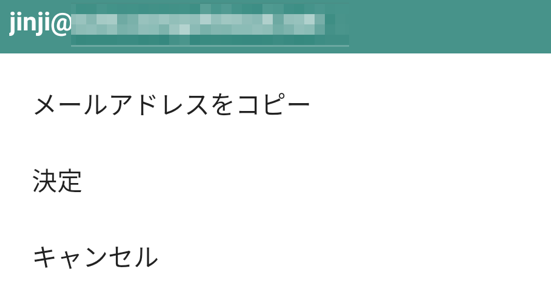 image-35.png