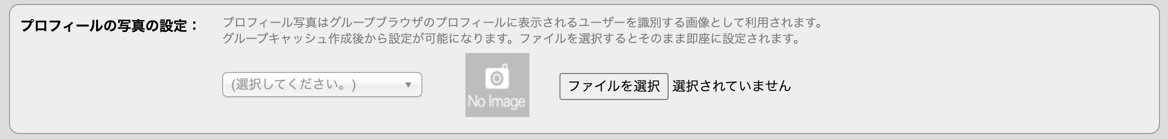 __________2021-03-12_14.32.54.png