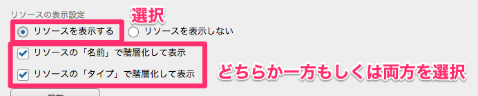 image-76.png