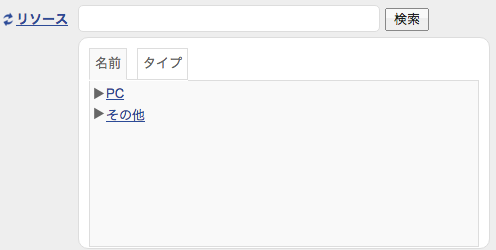 image-83.png