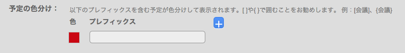 image-89.png