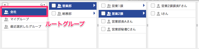 image-45.png