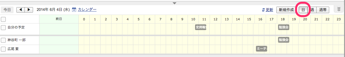 image-29.png