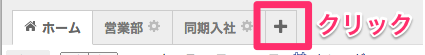 image-54.png