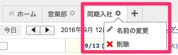 image-55.png
