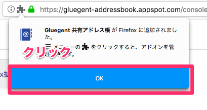 image-27.png