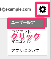 image-18.png