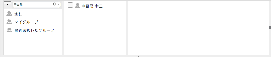 image-22.png