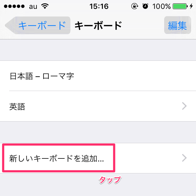 image-17.png