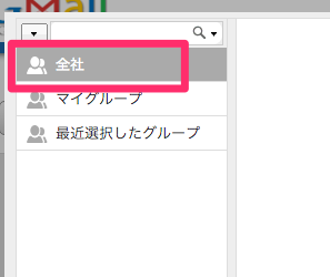 image-52.png