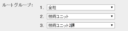image-74.png