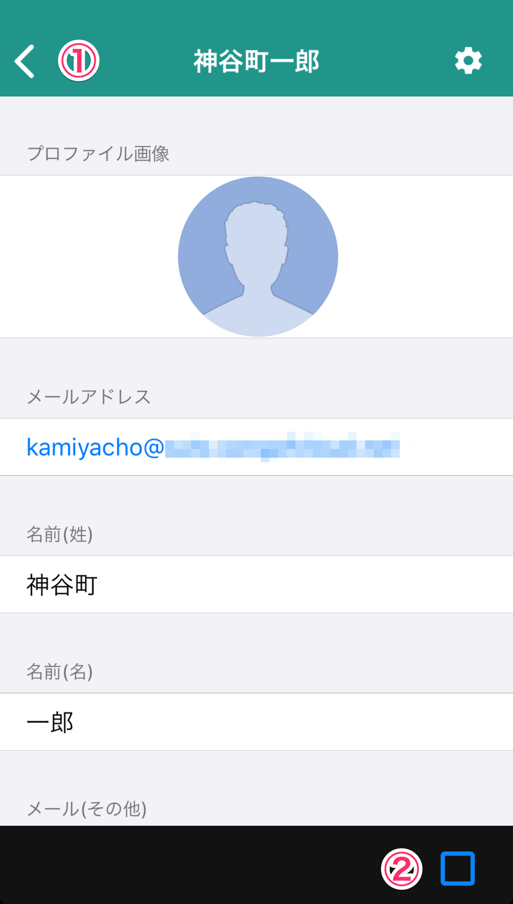 image-31.png