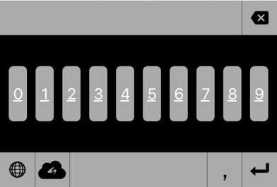 image-49.png
